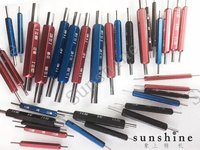 プラグゲージ-3