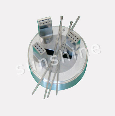 磁性材料模具-4