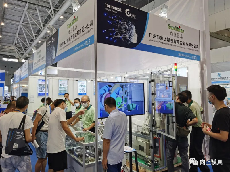 微信截图_20221024140402.jpg