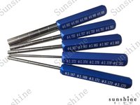 プラグゲージ-1