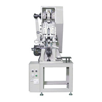 JZ-6 成形機テーブル