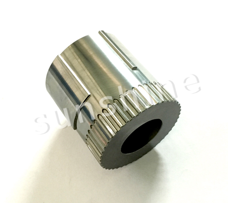 硬質(zhì)合金芯棒