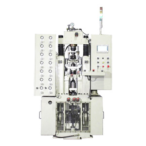 JH-10