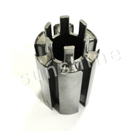 ダンパー金型-3