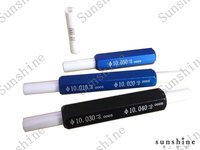 セラミックプラグ