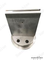 タングステン鋼金型 2