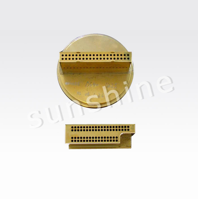 磁性材料模具-5