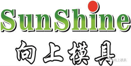 微信截图_20221024140221.png
